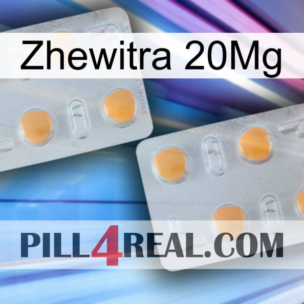 Zhewitra 20Mg 25.jpg